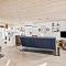 Awesome Home In Hadsund With Wifi - Hadsund