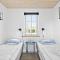Awesome Home In Hadsund With Wifi - Hadsund