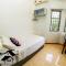 Seremban-Spacious-Lovely-Home-Bkt Chedang-S2-10R4B