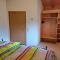 Ferienwohnung Sonnenschein