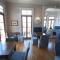 Hotel Boutique Casa Vander