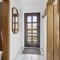 Beautiful Apartment In Frankenau