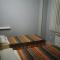 HOSTAL CEPA DE ORO