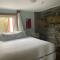 The Wildflower Inn - Lyndonville