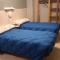 HOSTAL CEPA DE ORO