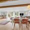 3 Bedroom Nice Home In Nykøbing Sj - Nykøbing Sjælland