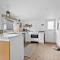 3 Bedroom Nice Home In Nykøbing Sj - Nykøbing Sjælland
