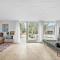 3 Bedroom Nice Home In Nykøbing Sj - Nykøbing Sjælland