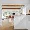 3 Bedroom Nice Home In Nykøbing Sj - Nykøbing Sjælland