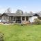 3 Bedroom Awesome Home In Slagelse
