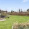 3 Bedroom Awesome Home In Slagelse - Slagelse