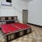 2 R K Furnished near BSBS Varanasi Railway Station - فاراناسي