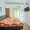 Apartmani i sobe Šagarjelo