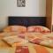 Apartmani i sobe Šagarjelo - 内乌姆