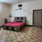 2 R K Furnished near BSBS Varanasi Railway Station - Waranasi