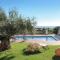 Nice Home In Hornachuelos With Wifi