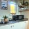 Fox Corner, Ambleside, romantic retreat for two, dog friendly, hot tub
