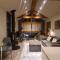 Fox Corner, Ambleside, romantic retreat for two, dog friendly, hot tub