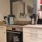 Fox Corner, Ambleside, romantic retreat for two, dog friendly, hot tub