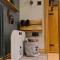 Fox Corner, Ambleside, romantic retreat for two, dog friendly, hot tub