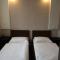 Promohotel Slavie