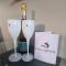 Fox Corner, Ambleside, romantic retreat for two, dog friendly, hot tub