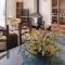 Nice Home In Hornachuelos With Wifi