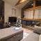 Fox Corner, Ambleside, romantic retreat for two, dog friendly, hot tub
