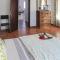 Nice Home In Hornachuelos With Wifi