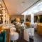 The Delborough Lagos