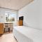3 Bedroom Cozy Home In Skibby