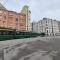 In The Heart of Helsinki - 赫尔辛基