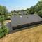 Gorgeous Home In Sydals With Wifi