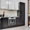 Gorgeous Home In Sydals With Wifi