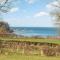 Gorgeous Home In Sydals With Wifi