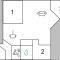 Gorgeous Home In Sydals With Wifi