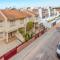 Cozy Apartment In San Pedro Del Pinatar