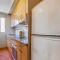 Cozy Apartment In San Pedro Del Pinatar
