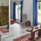 Cozy Home In Saint Saud Lacoussière