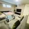 Welcoming shared room with free parking and sauna - Vantaa