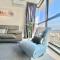 Urban Suites #High floor view #Infinity Pool #Georgetown #4pax #2BR 2bath #2 Queen #Quality well maintained #Private host