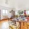 Amazing Apartment In Locmariaquer - 洛克马里亚凯尔 Amazing Apartment In Locmariaquer - 洛克马里亚凯尔