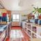 Amazing Apartment In Locmariaquer - 洛克马里亚凯尔 Amazing Apartment In Locmariaquer - 洛克马里亚凯尔