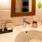 Budget Rooms by Ghent River