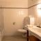Budget Rooms by Ghent River
