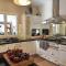 Mas De L'eveil