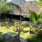 Hippie Land Nature Stay