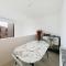 2 Bedroom Gorgeous Apartment In Bussy-saint-georges - Bussy-Saint-Georges