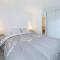 2 Bedroom Gorgeous Apartment In Bussy-saint-georges - Bussy-Saint-Georges