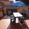 Appartement RDC 2 pièces proche plage avec terrasses et parking - FR-1-326-575